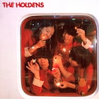 THE HOLDENSの新曲「きらきら」MVは台風クラブ山本啓太が監督