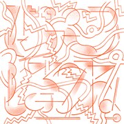 アナ「じつはね。feat. 岩崎桃子」配信ジャケット