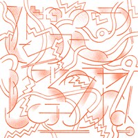 アナ「じつはね。feat. 岩崎桃子」配信ジャケット