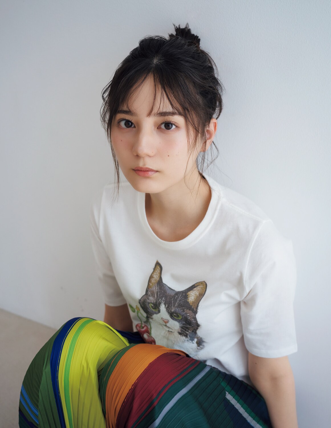 日向坂46 生写真 フルコンプ 走り出す瞬間ツアーT まとめ売り 小坂菜緒 日向坂46 生写真 フルコンプ 走り出す瞬間ツアーT まとめ売り
