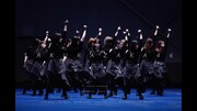櫻坂46新曲MV公開、未来への不安と明日への切望をダンスで表現