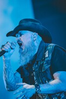 ジェイソン・チャールズ・ミラー