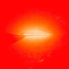 Helsinki Lambda Club流ディスコチューンはアジアの雰囲気