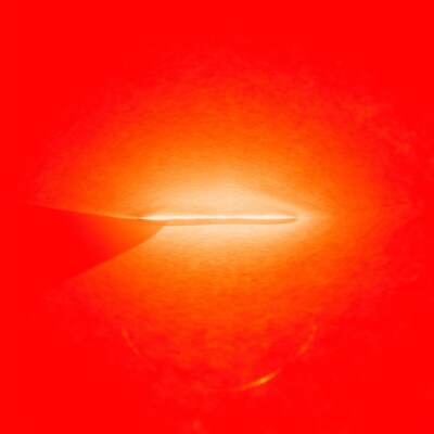 Helsinki Lambda Club「キリコ」ジャケット