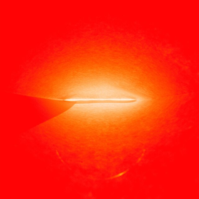 Helsinki Lambda Club「キリコ」ジャケット