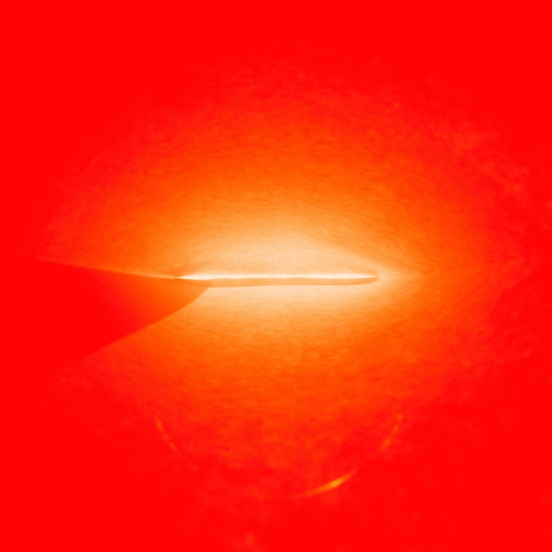 Helsinki Lambda Club「キリコ」ジャケット