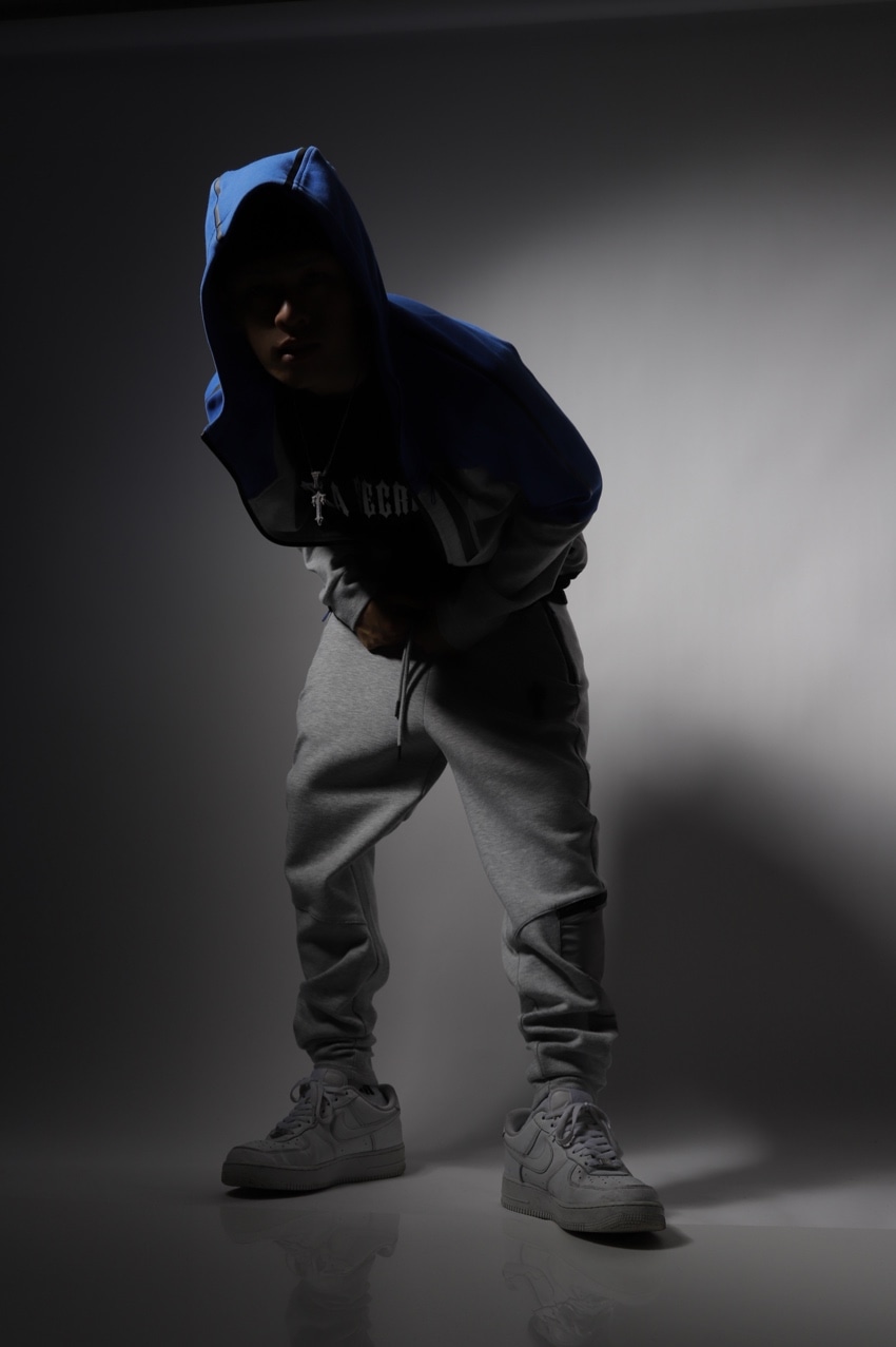 JETG