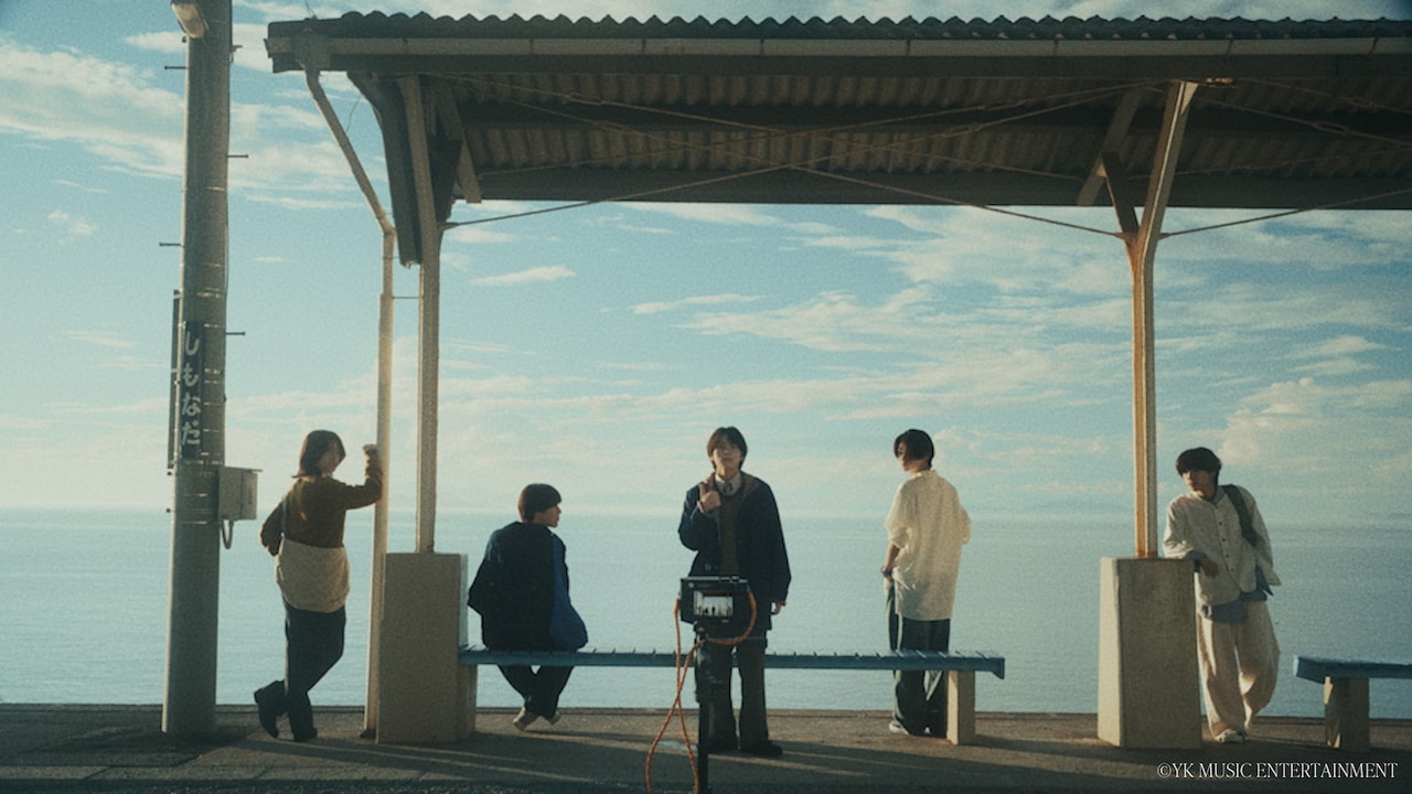 WILDBLUE_FirstLight.jpg?