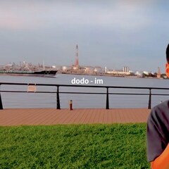 dodoの人生を変えた代表曲「im」がアナログ化