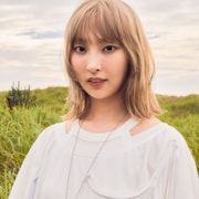 今夜あのちゃんと家入レオが餃子パーティ