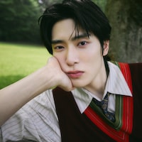 NCTジェヒョン、11月に入隊&兵役義務の履行へ SMが発表