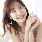 柏木由紀のメイク術を伝授する本「メイクで見つける可愛いの法則」発売