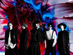 keinがメジャーデビューミニアルバム発表、11月から東名阪ツアー開催