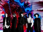 kein、メジャーデビューEPのリード曲MV公開 東名阪ツアーのチケット一般販売は明日スタート