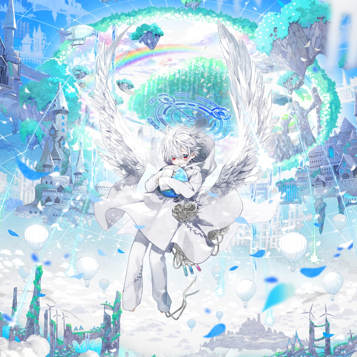 mafumafu_jkt202410.jpg? 