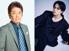芸能界で一番すごいダンサー / ダンス＆ボーカルグループを決定、プレゼンターとして中島健人が登場