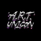 日プ女子・荒牧深愛が所属するUN1CON、ポニーキャニオンからメジャーデビュー