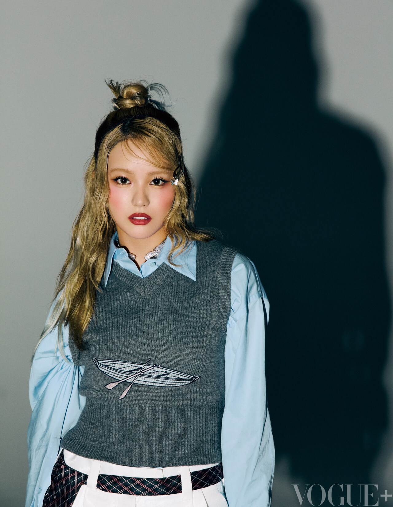 vogue_JURIA1.jpg?impolicy=lt&