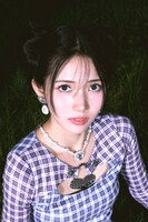 NANO (c)LAPONE GIRLS