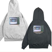 NORIKIYO ＆ 田我流「風を切って」グッズ