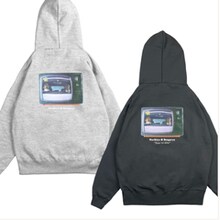 NORIKIYO ＆ 田我流「風を切って」グッズ