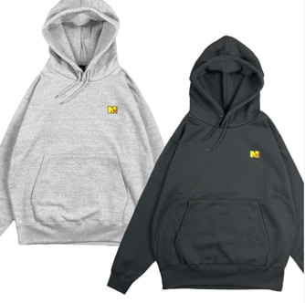田我流とNORIKIYOの「風を切って」が7inchアナログに、新グッズも発売