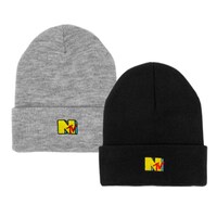 NORIKIYO ＆ 田我流「風を切って」グッズ