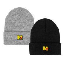 NORIKIYO ＆ 田我流「風を切って」グッズ