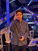 森崎ウィン(c)テレビ東京