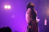 ASCA（撮影：草刈雅之）