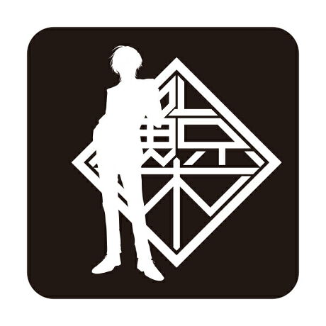 鯨木 OIOI マルイ 香水 鯨木×マルイのコラボグッズが通販サイトに登場！香水、クマの