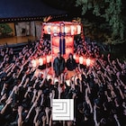 AKLOとZORNのコラボ曲「221」リリース決定、ファン350人が参加したMV撮影も話題の新曲