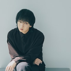 たった1人に向けて曲を書き続けてきた澤田空海理、誰にも矛先が向いていないメジャー1stアルバム発表