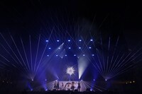 「イコノイジョイ 2024」の様子。(c)YOANI / ソニー・ミュージックレーベルズ