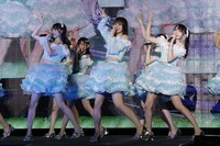 「イコノイジョイ 2024」の様子。(c)YOANI / ソニー・ミュージックレーベルズ