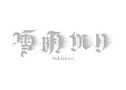 &TEAM「雪明かり (Yukiakari)」ロゴ(c)HYBE LABELS JAPAN