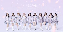 アニメ「クラ婚」OPテーマ担当は＝LOVE　特番生配信決定、椿山荘で“完成披露宴”も