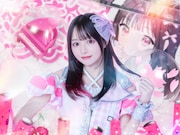 那蘭のどか(iLiFE!)