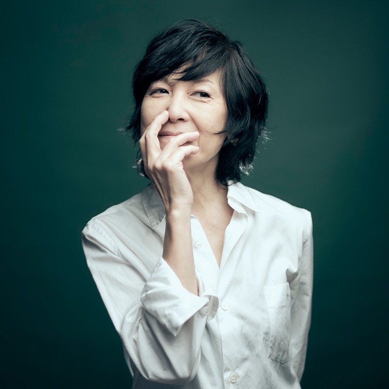 篠原美也子