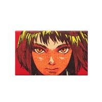 「GODIVA×HACHI ドーナツホール コレクション」商品画像