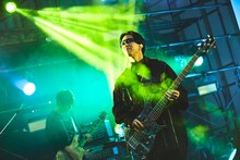 MOMIKEN（B）（撮影：鳥居洋介）