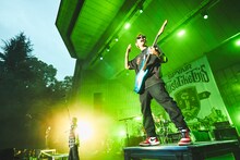 UZ（G）（撮影：鳥居洋介）