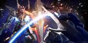 中川翔子の新曲も収録「『機動戦士ガンダム：銀灰の幻影』主題歌＆オリジナルサウンドトラック」発売