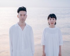 ハンバート ハンバートとファンケルが「一生もののわたし」を応援