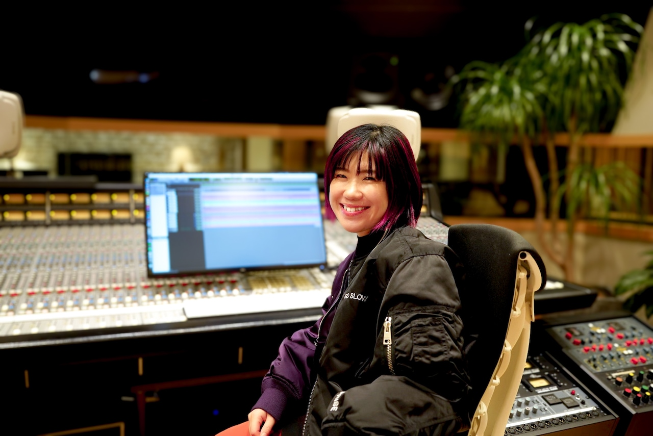 okajimakanata_art202409.jpg?