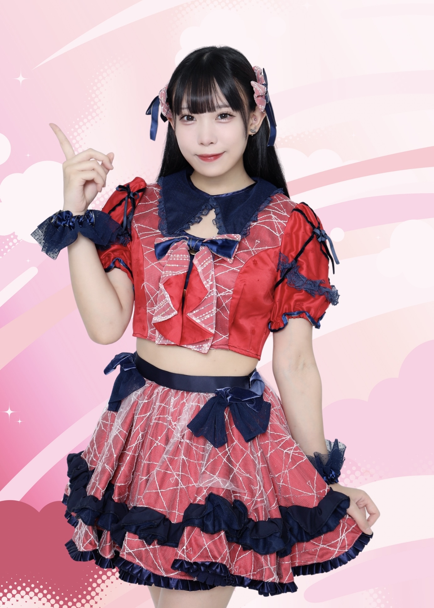 広瀬とうか