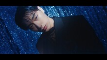 ATEEZ「Birthday」ミュージックビデオより。 (c)ユニバーサルミュージック