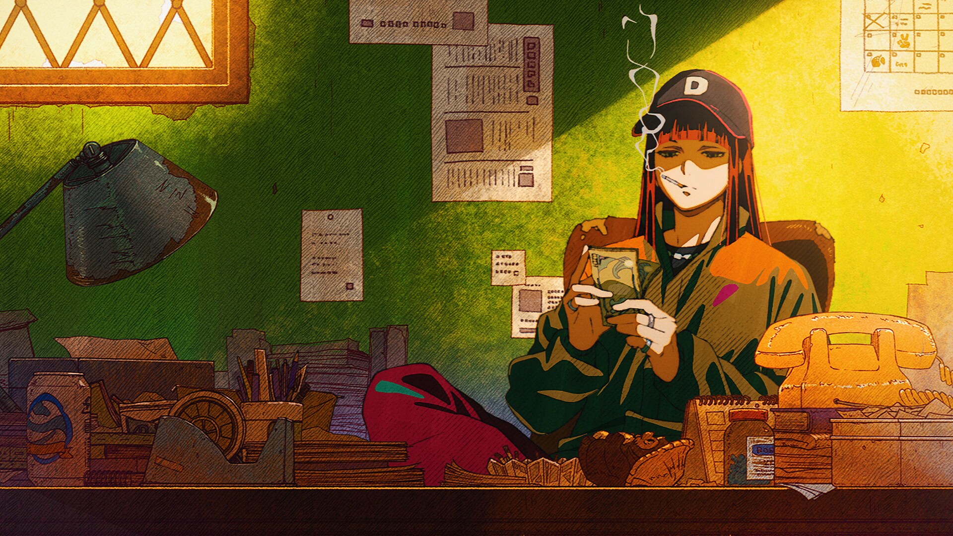 DONUTHOLE_CAP_0005.jpg?