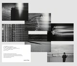 後藤正文「Recent Report I」ポストカード一覧