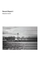 後藤正文「Recent Report I」ポストカード